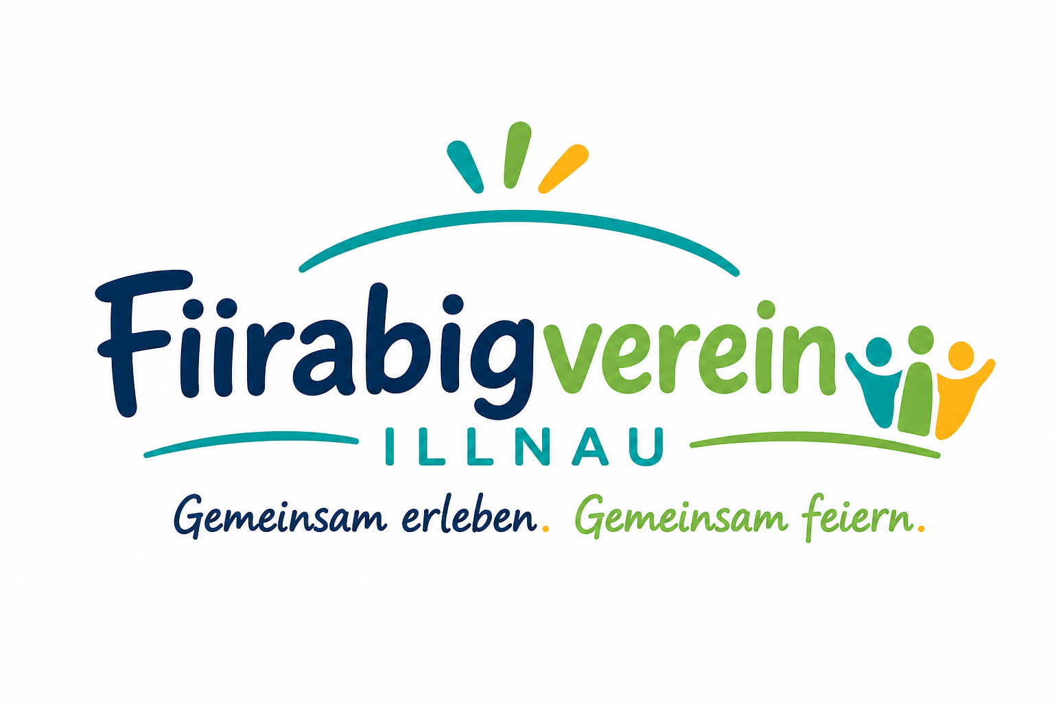 Fiirabigverein Illnau